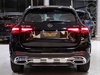 GLC 300 2.0 16V 4MATIC 4P AUTOMÁTICO - 2026 - CAXIAS DO SUL