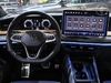 TIGUAN 2.0 TSI R-LINE 16V TURBO 4P TIPTRONIC - 2026 - CAXIAS DO SUL