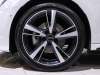 A3 2.0 TFSI 40 PERFORMANCE BLACK SPORTBACK 4P AUTOMÁTICO - 2023 - CAXIAS DO SUL