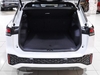 TIGUAN 2.0 TSI R-LINE 350 16V 4P AUTOMÁTICO - 2026 - CAXIAS DO SUL