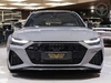 RS6 4.0 AVANT V8 32V BI-TURBO 4P TIPTRONIC - 2023 - CAXIAS DO SUL