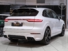 CAYENNE 3.0 V6 E-HYBRID PLATINUM EDITION AWD S HÍBRIDO 4P AUTOMÁTICO - 2023 - CAXIAS DO SUL