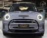 COOPER S E EXCLUSIVE 184CV ELÉTRICO 2P AUTOMÁTICO - 2022 - CAXIAS DO SUL