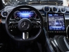 GLC 300 2.0 16V 4MATIC 4P AUTOMÁTICO - 2026 - CAXIAS DO SUL