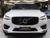 XC60 2.0 T8 R DESIGN HYBRID 4P AUTOMÁTICO - 2021 - CAXIAS DO SUL