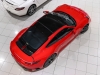 911 3.0 CARRERA S COUPE AUTOMÁTICO - 2020 - CAXIAS DO SUL