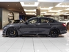 M3 3.0 COMPETITION M BI-TURBO 4P - 2024 - CAXIAS DO SUL
