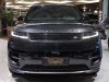 RANGE ROVER SPORT 3.0 HSE 4X4 V6 24V TURBO DIESEL 4P AUTOMÁTICO - 2024 - CAXIAS DO SUL