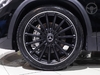 GLA 35 AMG 2.0 16V TURBO 4P AUTOMÁTICO - 2022 - CAXIAS DO SUL