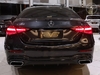 C 300 2.0 EQ BOOST AMG LINE HÍBRIDO 4P AUTOMÁTICO - 2022 - CAXIAS DO SUL
