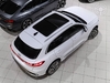 SQ5 3.0 TFSI V6 24V 4P AUTOMÁTICO - 2025 - CAXIAS DO SUL