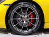 718 4.0 CAYMAN H6 GTS 24V 4P AUTOMÁTICO - 2025 - CAXIAS DO SUL
