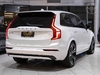 XC90 2.0 T8 RECHARGE ULTRA DARK AWD HÍBRIDO 4P AUTOMÁTICO - 2023 - CAXIAS DO SUL