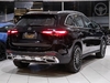 GLC 300 2.0 16V 4MATIC 4P AUTOMÁTICO - 2026 - CAXIAS DO SUL
