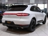 MACAN 2.0 16V 4P AUTOMÁTICO - 2020 - CAXIAS DO SUL