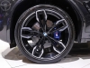 X3 3.0 M40I TURBO 24V 4P AUTOMÁTICO - 2023 - CAXIAS DO SUL