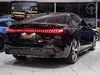 A5 2.0 PERFORMANCE S EDITION 16V 4P AUTOMATICO - 2025 - CAXIAS DO SUL