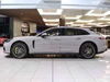 PANAMERA 2.9 V6 4 SPORT TURISMO PDK HIBRIDO 4P AUTOMÁTICO - 2023 - CAXIAS DO SUL