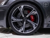 RS5 2.9 TFSI C.PLUS TRACK QUATTRO 4P AUTOMÁTICO - 2021 - CAXIAS DO SUL
