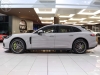 PANAMERA 2.9 V6 4 SPORT TURISMO PDK HIBRIDO 4P AUTOMÁTICO - 2023 - CAXIAS DO SUL