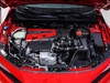 CIVIC 2.0 DI VTEC TURBO TYPE R MANUAL - 2024 - CAXIAS DO SUL
