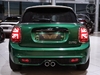 COOPER 2.0 S TOP 16V TURBO 4P AUTOMÁTICO - 2021 - CAXIAS DO SUL