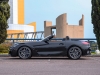 Z4 2.0 ROADSTER SDRIVE 30I 16V 2P AUTOMÁTICO - 2021 - CAXIAS DO SUL