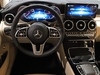 GLC 220D 2.0 4M OFF-ROAD 16V TURBO DIESEL 4P AUTOMÁTICO - 2022 - CAXIAS DO SUL