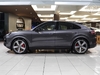 CAYENNE 4.0 TURBO V8 4P AUTOMÁTICA - 2024 - CAXIAS DO SUL