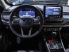 COMPASS 1.3 LIMITED T270 16V TURBO FLEX 4P AUTOMÁTICO - 2022 - CAXIAS DO SUL