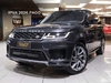 RANGE ROVER SPORT 3.0 HSE 4X4 V6 24V TURBO DIESEL 4P AUTOMÁTICO - 2022 - CAXIAS DO SUL