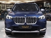 X1 2.0 16V TURBO ACTIVEFLEX SDRIVE20I X-LINE 4P AUTOMÁTICO - 2023 - CAXIAS DO SUL