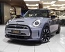 COOPER S E EXCLUSIVE 184CV ELÉTRICO 2P AUTOMÁTICO - 2022 - CAXIAS DO SUL
