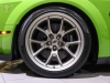 CHALLENGER 6.4 SRT8 HEMI V8 16V 2P MANUAL - 2023 - CAXIAS DO SUL