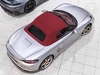 718 4.0 BOXSTER H6 GTS 4P AUTOMÁTICO - 2022 - CAXIAS DO SUL