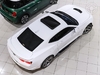 CAMARO 6.2 2SS V8 2P AUTOMÁTICO - 2020 - CAXIAS DO SUL