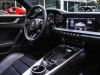911 3.0 CARRERA S COUPE AUTOMÁTICO - 2020 - CAXIAS DO SUL