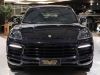 CAYENNE 3.0 S V6 HÍBRIDO 4P TIPTRONIC - 2020 - CAXIAS DO SUL