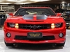 CAMARO 6.2 SS COUPÉ V8 2P AUTOMÁTICO - 2012 - CAXIAS DO SUL