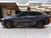 X6 4.4 M 4X4 COUPÉ V8 32V BI-TURBO 4P AUTOMÁTICO - 2023 - CAXIAS DO SUL