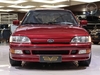 ESCORT 2.0 I XR3 8V 2P MANUAL - 1995 - CAXIAS DO SUL