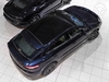 CAYENNE 3.0 V6 COUPÉ AWD HIBRIDO AUTOMÁTICO - 2021 - CAXIAS DO SUL