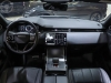 RANGE ROVER EVOQUE 2.0 HSE DYNAMIC 4WD 16V 4P AUTOMÁTICO - 2024 - CAXIAS DO SUL