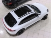 MACAN 2.0 16V 4P AUTOMÁTICO - 2020 - CAXIAS DO SUL