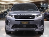 DISCOVERY SPORT 2.0 D200 4X4 16V TURBO DIESEL R-DYNAMIC SE 4P AUTOMÁTICO - 2023 - CAXIAS DO SUL