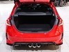 CIVIC 2.0 DI VTEC TURBO TYPE R MANUAL - 2024 - CAXIAS DO SUL