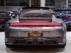 911 3.0 24V CARRERA GTS 2P AUTOMÁTICO - 2026 - CAXIAS DO SUL