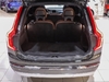XC90 2.0 T8 INSCRIPTION 16V HÍBRIDO 4P AUTOMÁTICO - 2022 - CAXIAS DO SUL