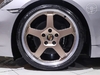 718 4.0 BOXSTER H6 GTS 4P AUTOMÁTICO - 2022 - CAXIAS DO SUL