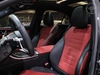 C 300 2.0 EQ BOOST AMG LINE HÍBRIDO 4P AUTOMÁTICO - 2022 - CAXIAS DO SUL